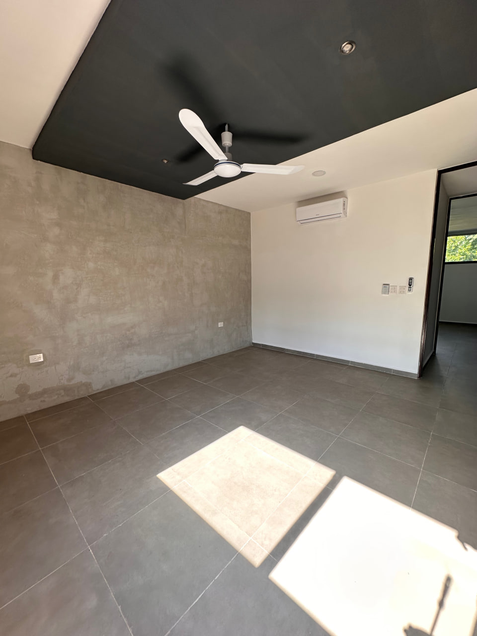 3 bedroom townhouse in Chuburna de Hidalgo, Merida