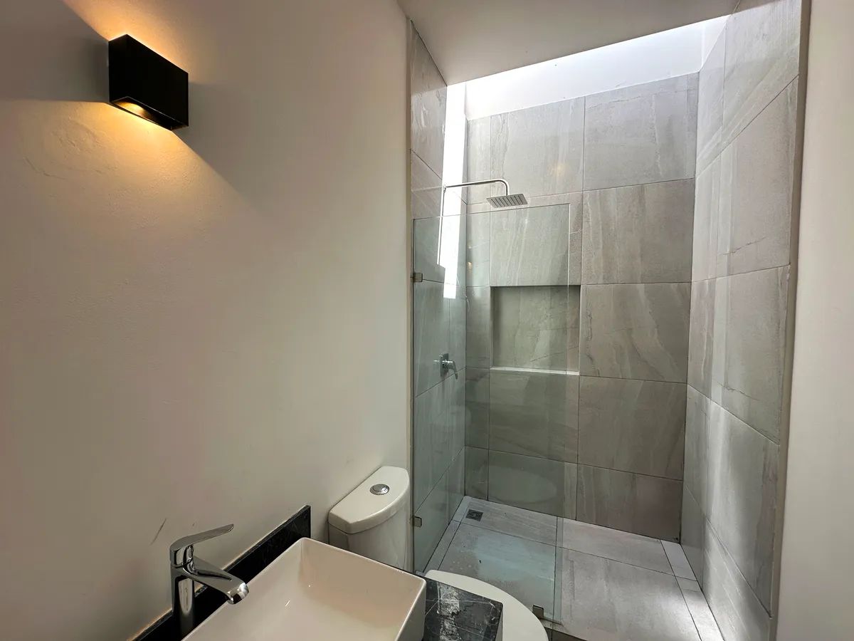 3 bedroom house for sale in Conkal, Merida