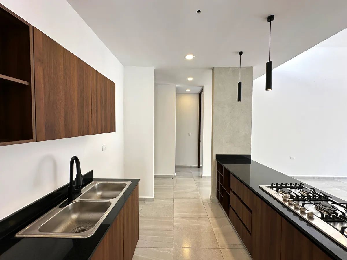 3 bedroom house for sale in Conkal, Merida