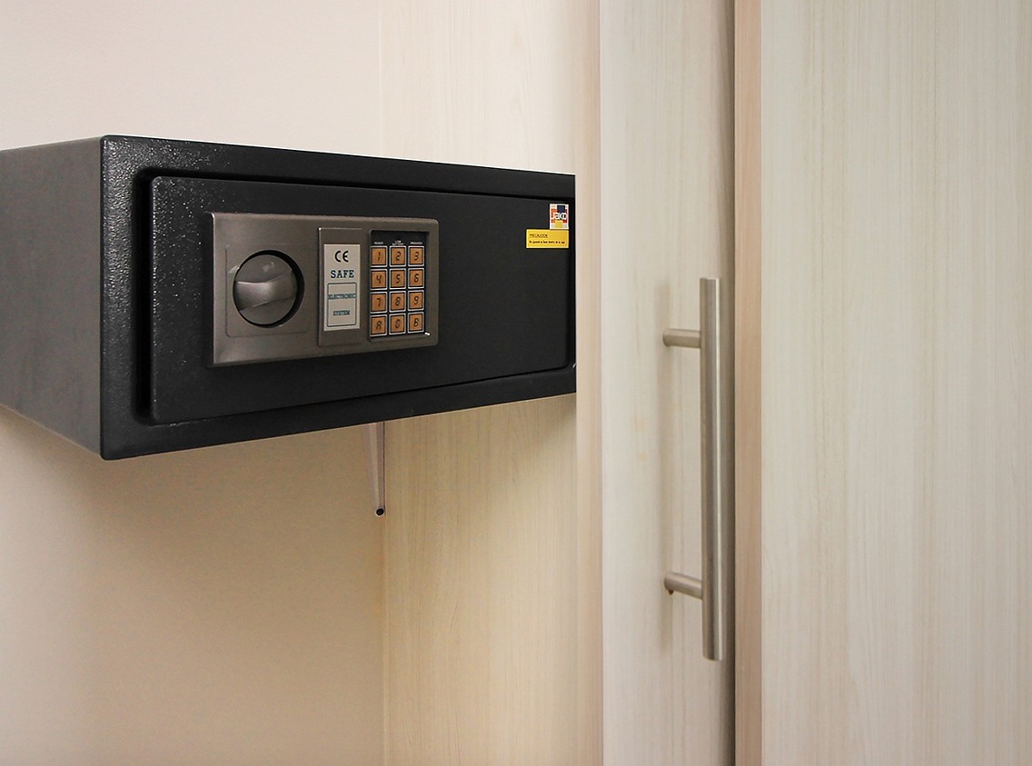 Top-Floor 2-Bedroom Condo in Ciudad Mayakoba