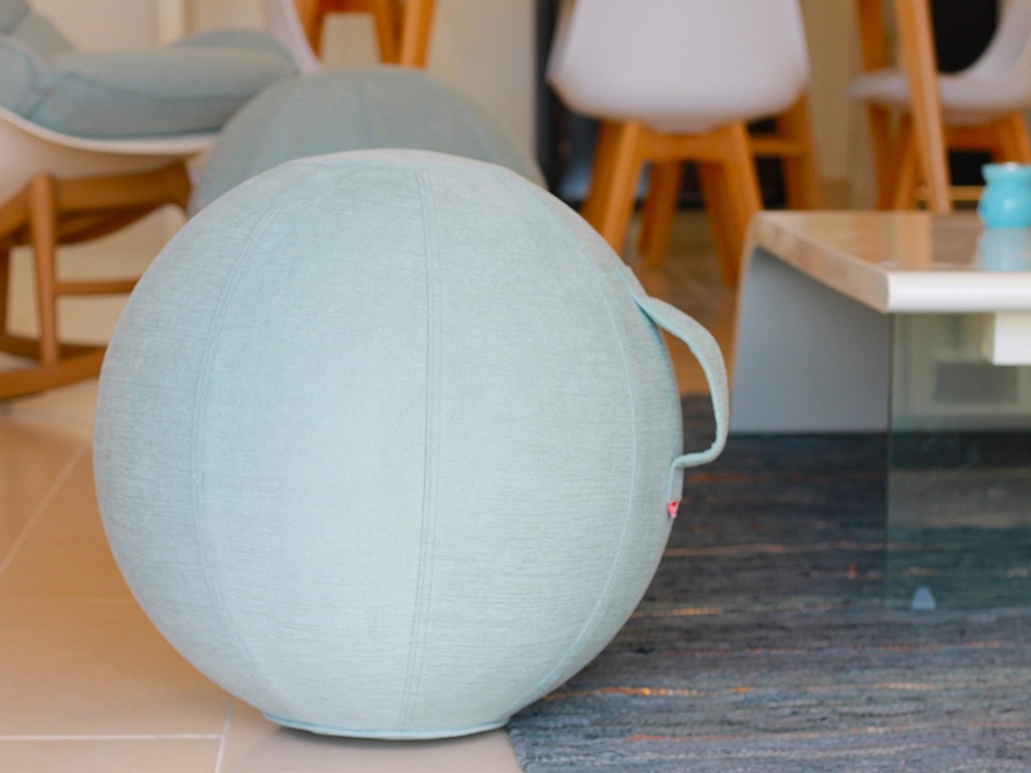 Top-Floor 2-Bedroom Condo in Ciudad Mayakoba