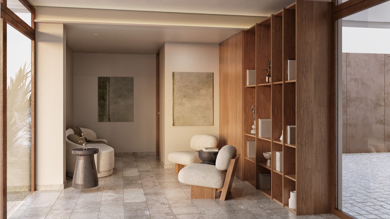 Condo