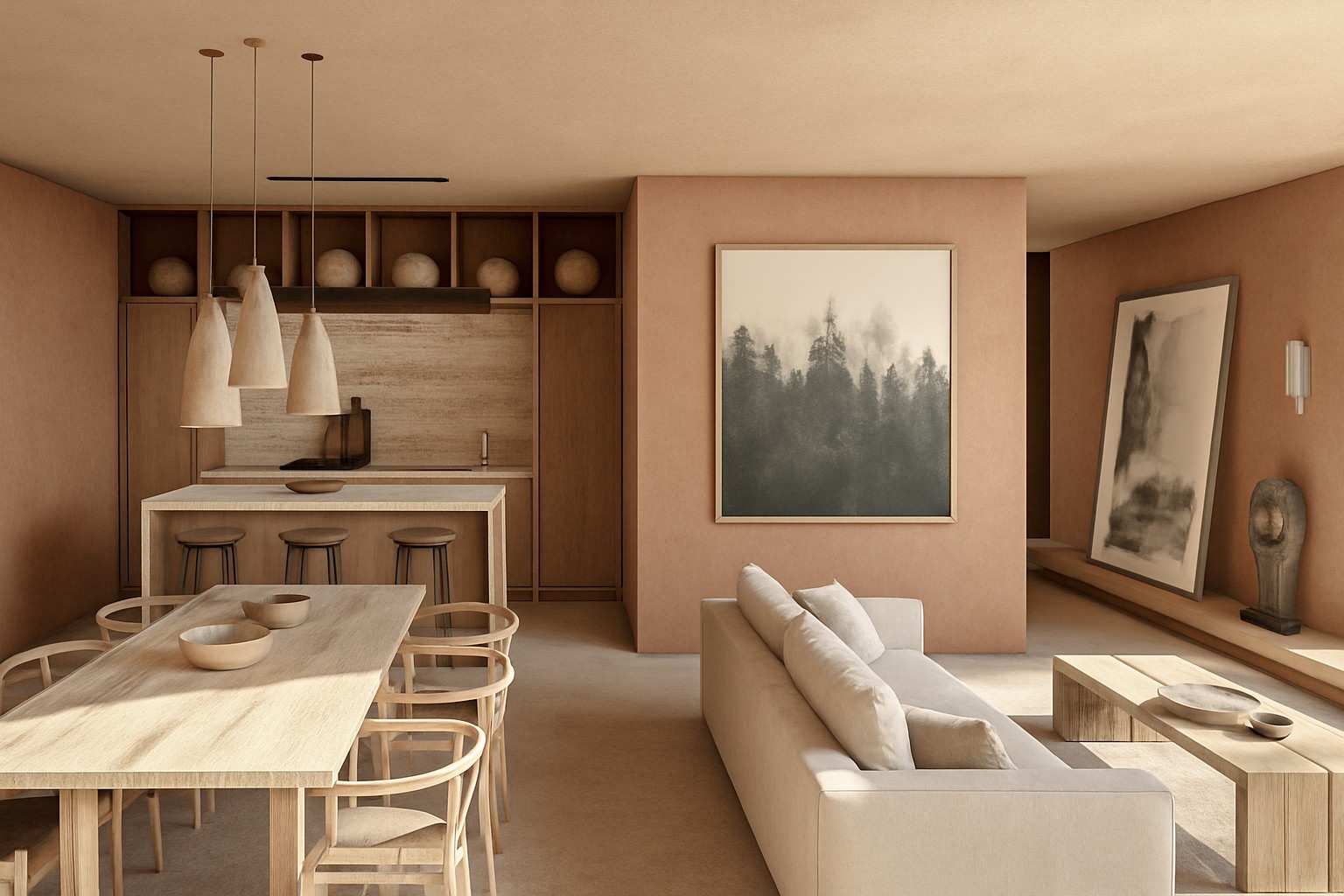 COZ Zona Hotelera Sur