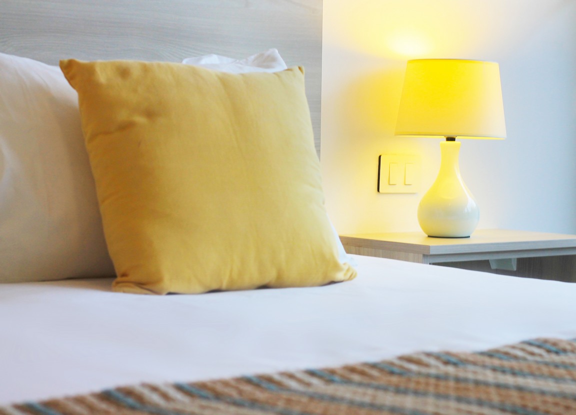 Turnkey Studio for Sale in Downtown Playa del Carmen