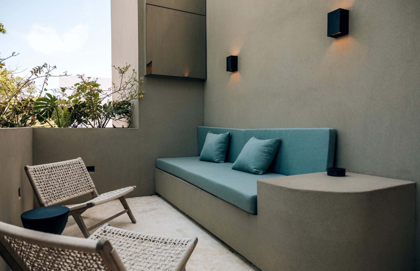 4 bedroom villa, in astonishing development