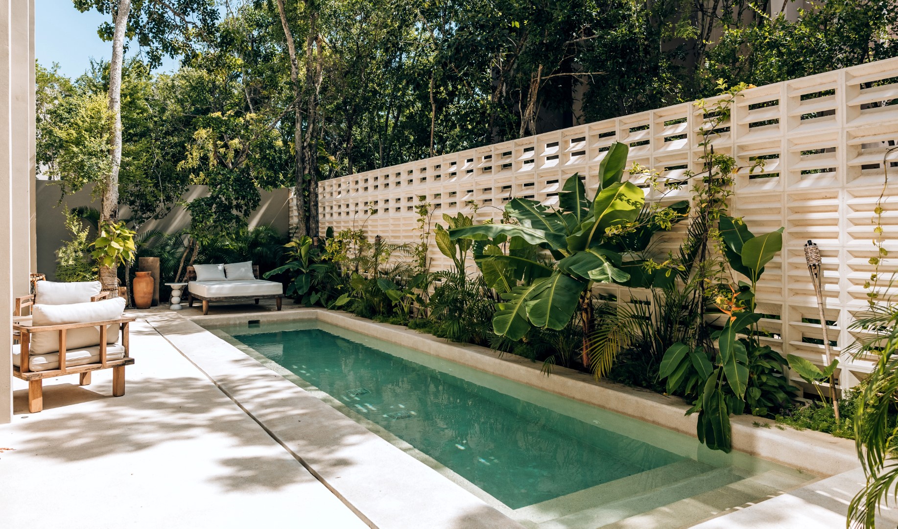 4 bedroom villa, in astonishing development