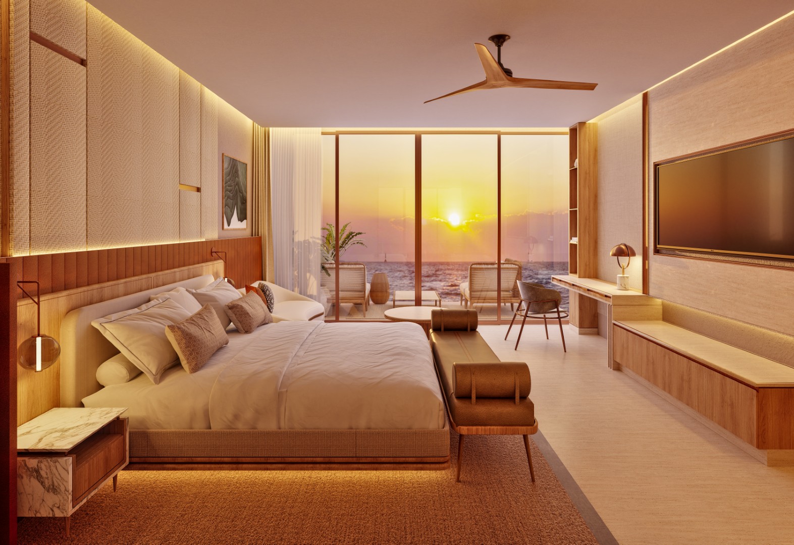 Condo