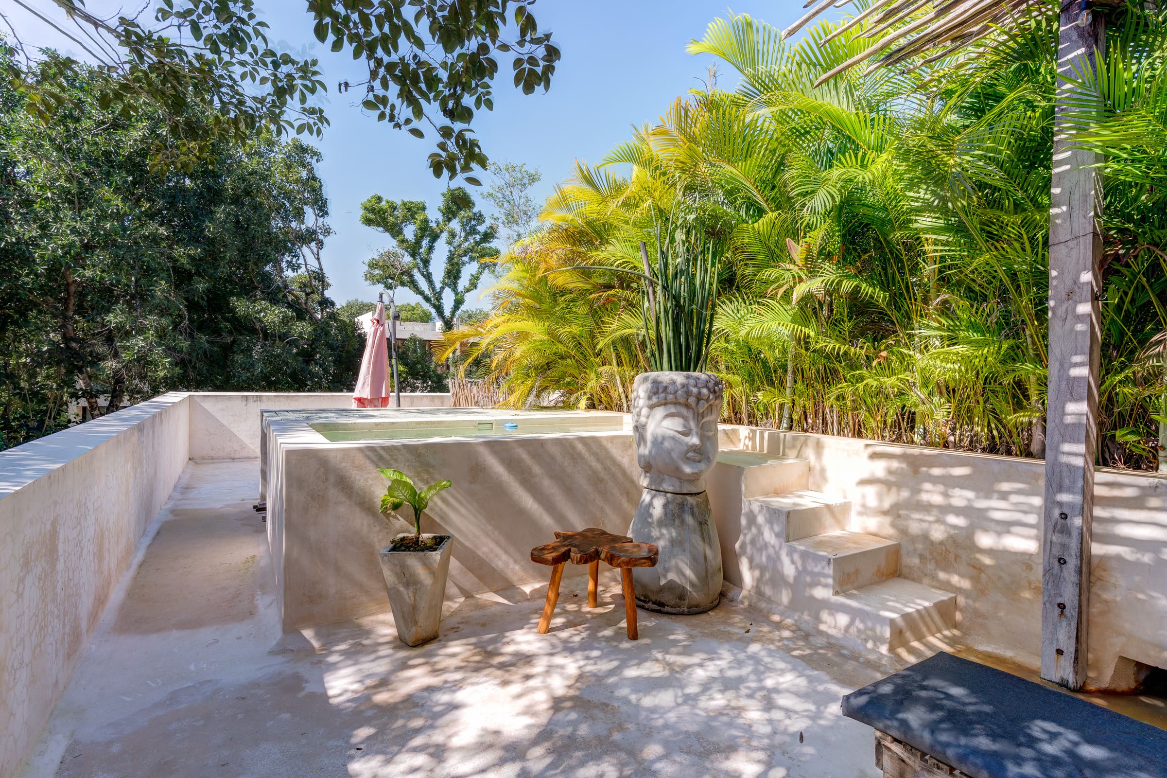 Tulum