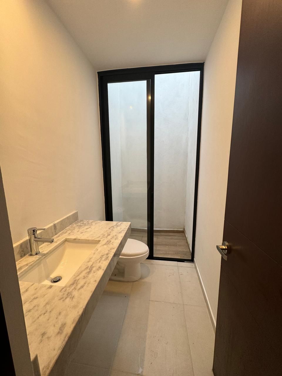 Spacious 3 Bedroom Condo in Merida, Yucatan