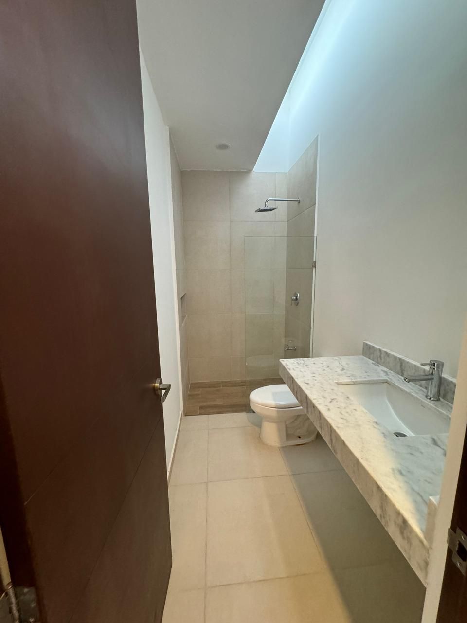 Spacious 3 Bedroom Condo in Merida, Yucatan