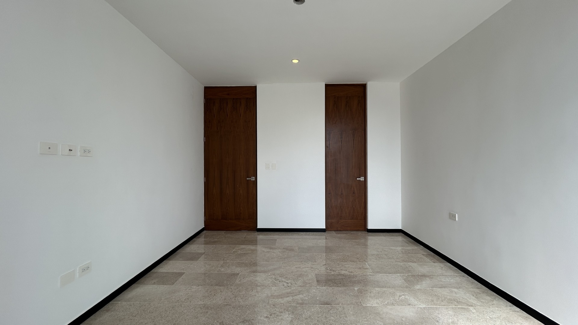 3 bedroom home plus study in Temozón, Mérida
