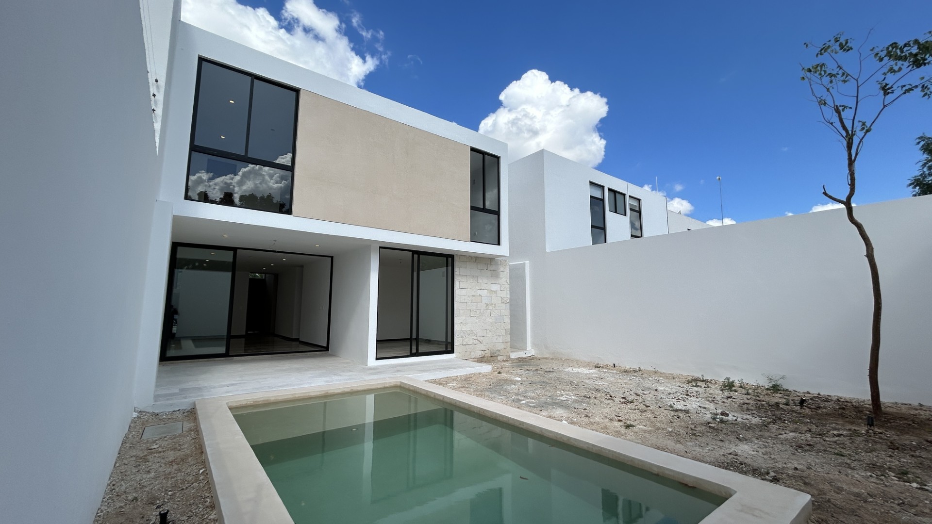 Yucatan
