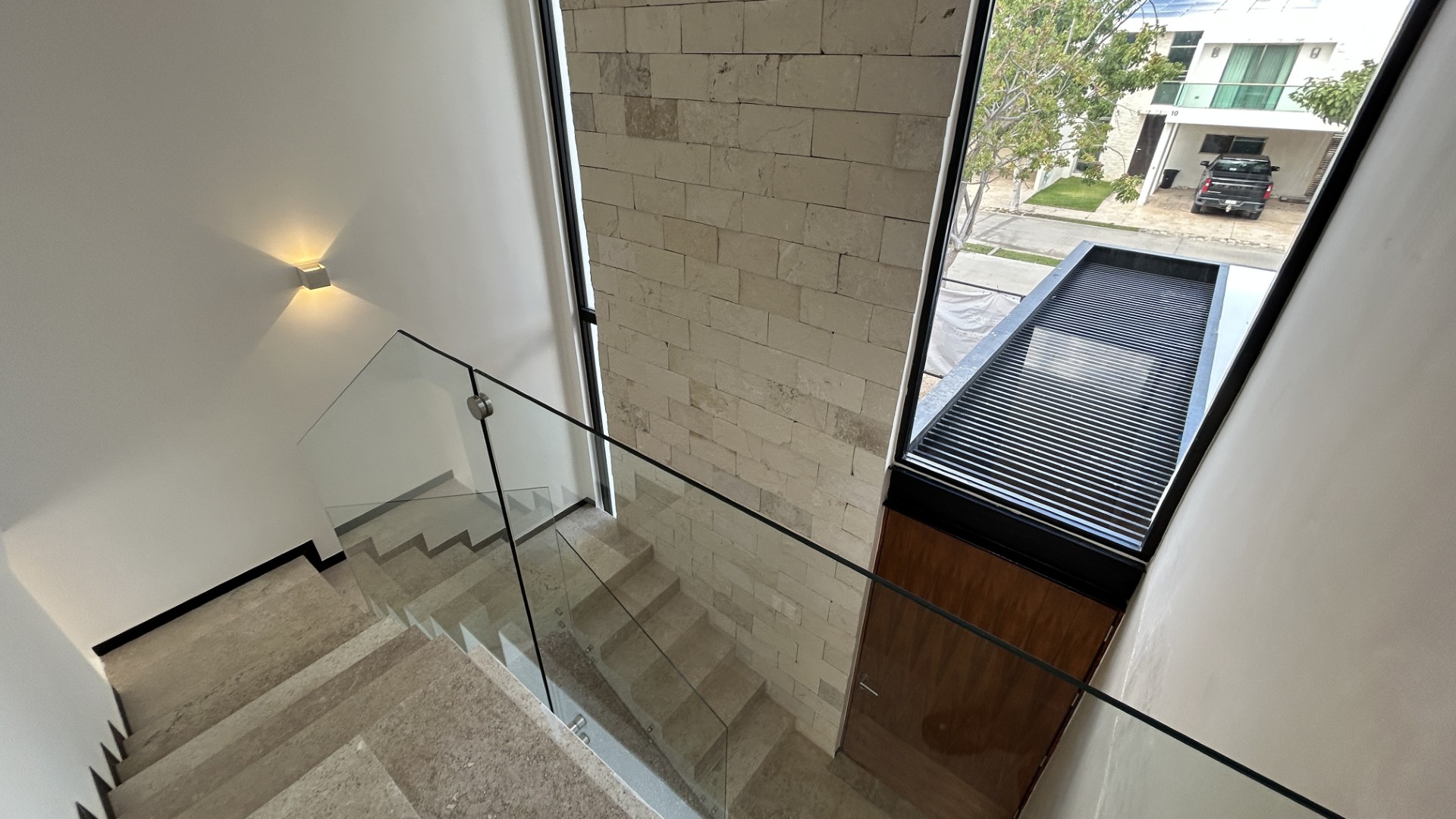 3 bedroom home plus study in Temozón, Mérida