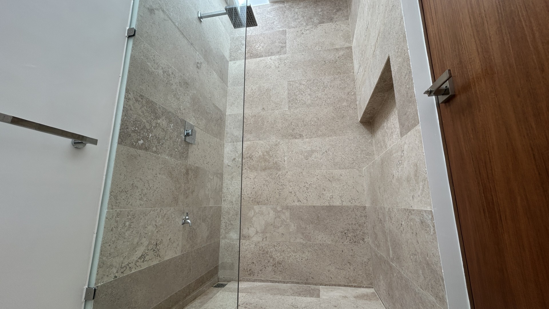 3 bedroom home plus study in Temozón, Mérida