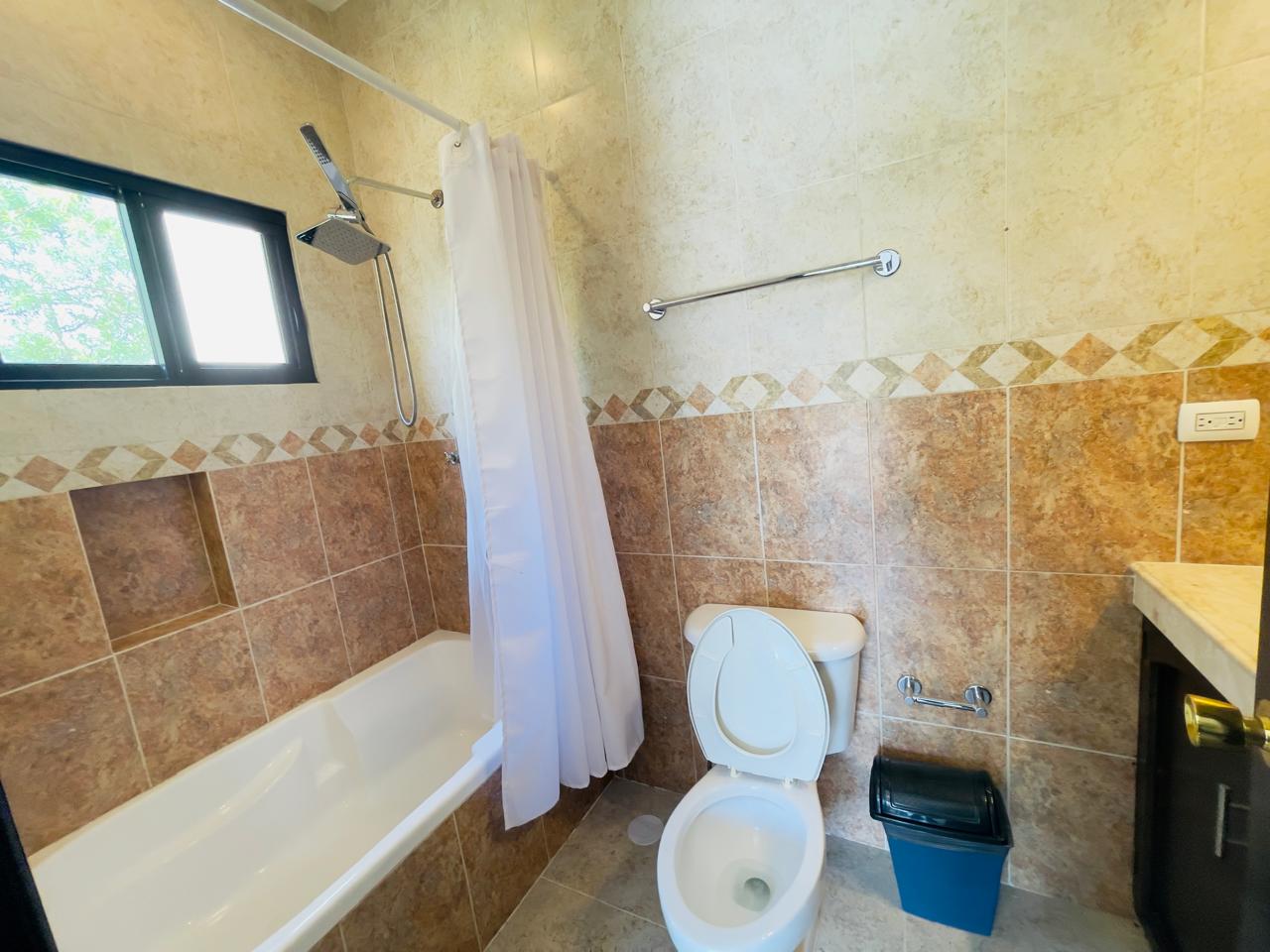 2 Bedroom Country Living