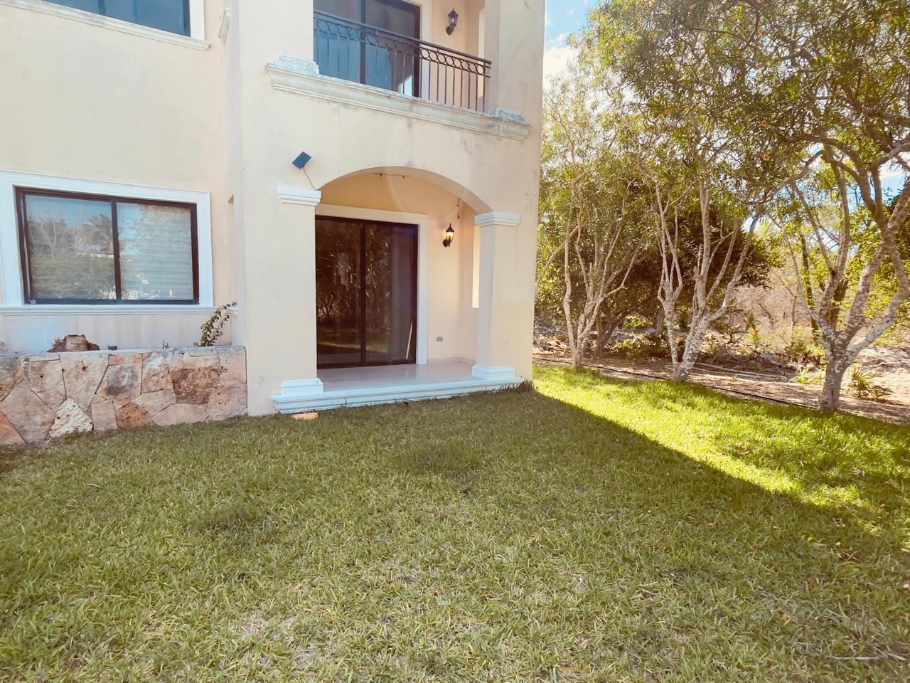 2 Bedroom Country Living