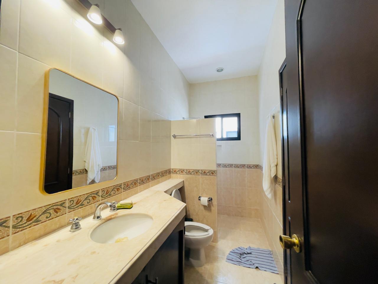 2 Bedroom Country Living