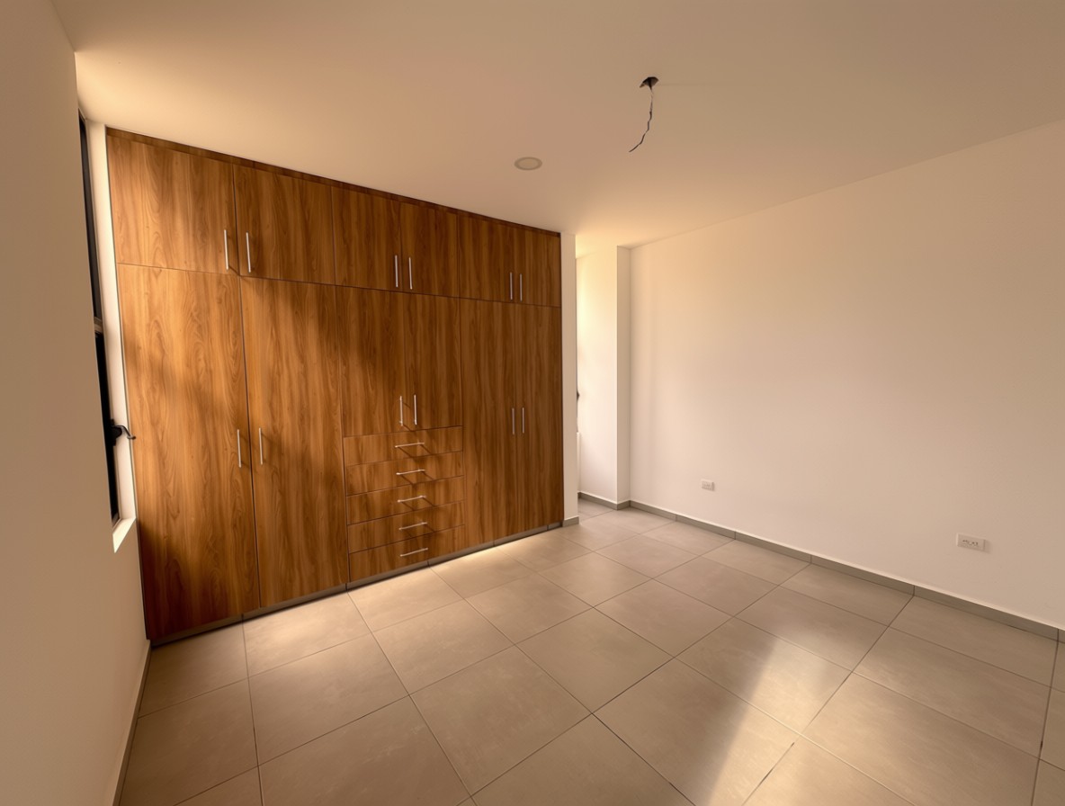 3 bedroom townhouse for sale in Temozon Norte, Merida