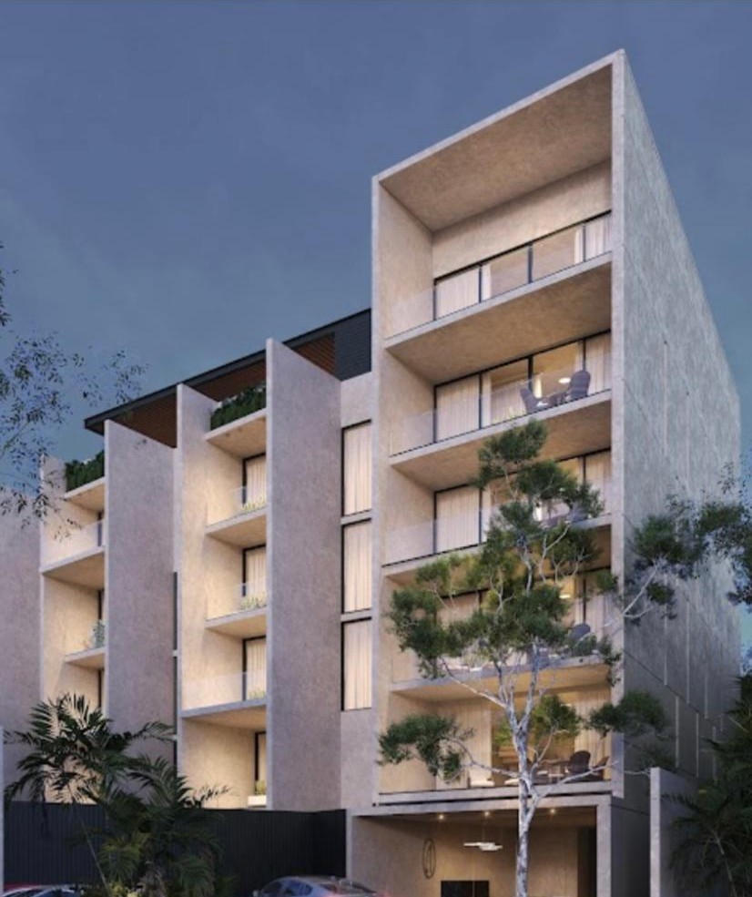 56969 1 Bedroom Condo for Sale in Altabrisa,  - Condo