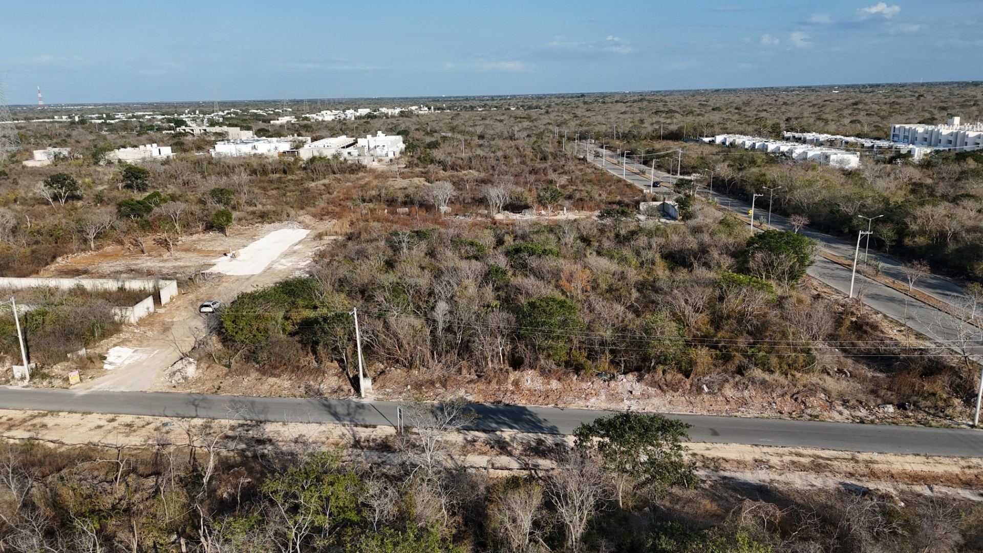 Yucatan