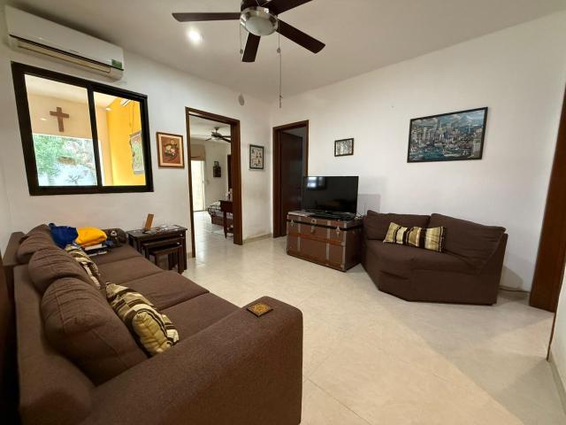 4 Bedroom Home in Santa Gertrudis Copó, North Mérida