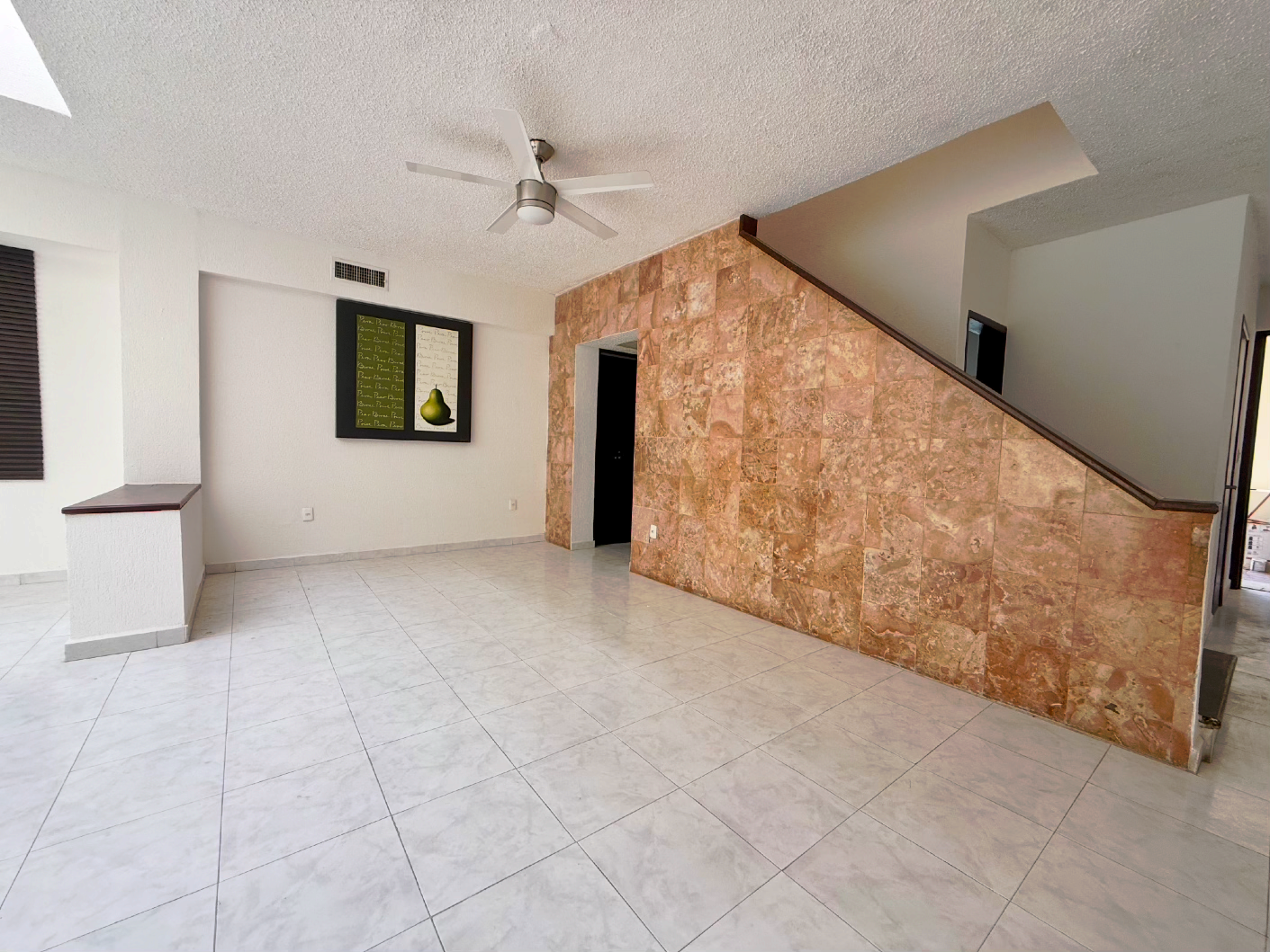 57293 3 Bedroom House with Pool in Cancun, Quintana  - Home