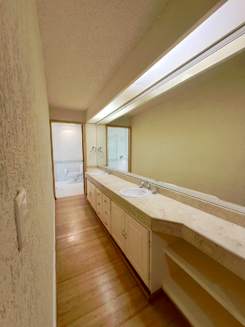 3 Bedroom House with Pool in Cancun, Quintana Roo