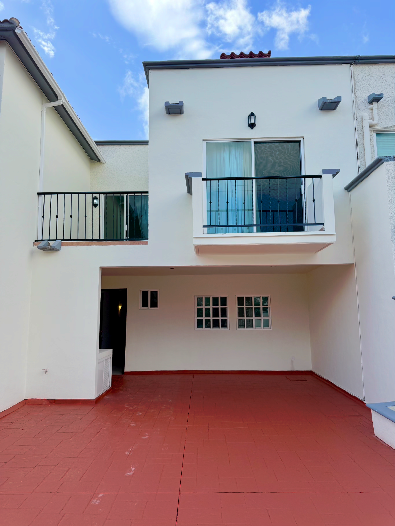 3 Bedroom House with Pool in Cancun, Quintana Roo