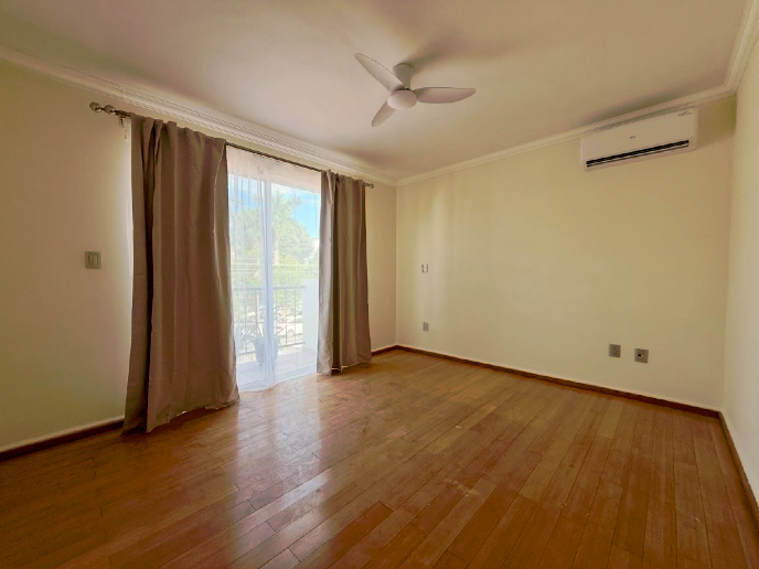 3 Bedroom House with Pool in Cancun, Quintana Roo