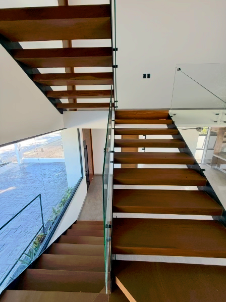 4 Bedroom House with Pool and Roof Garden in Cancun