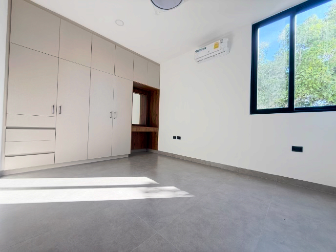 Corredor Laguna Cancun