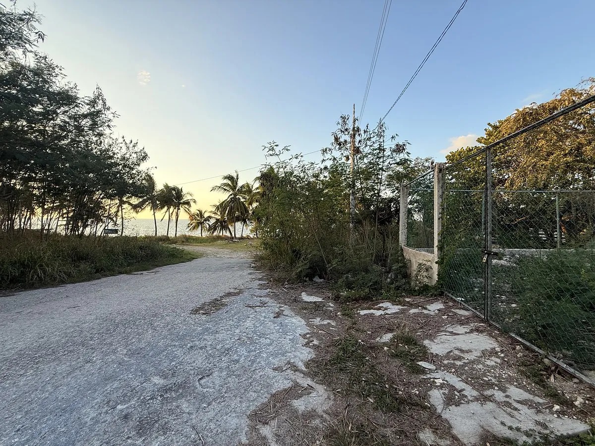 57507 190.70 m² Residential Lot in San Lorenzo,  - SingleFam Lot