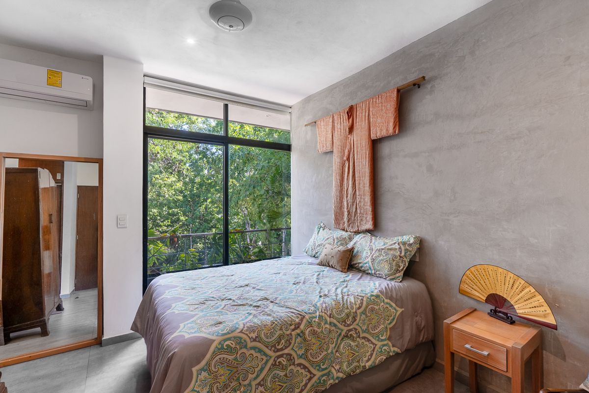 Luxury Cenote Home in Playa del Carmen