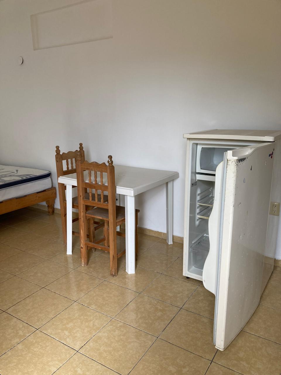 House with 5 independent units, ideal for investment