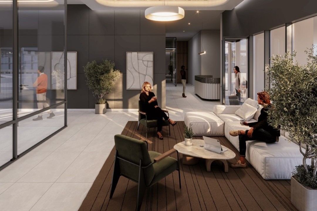 Condo