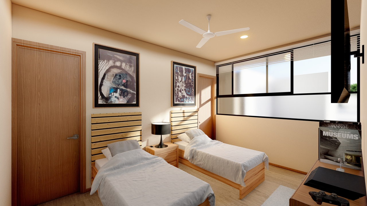 Condo