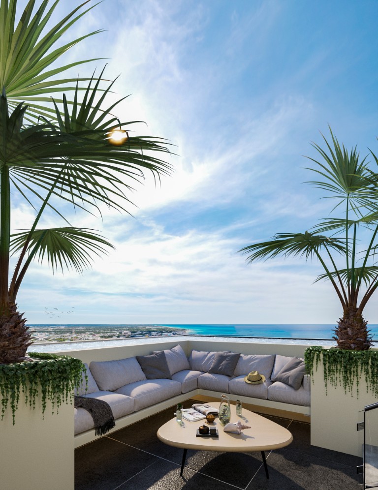 Condo
