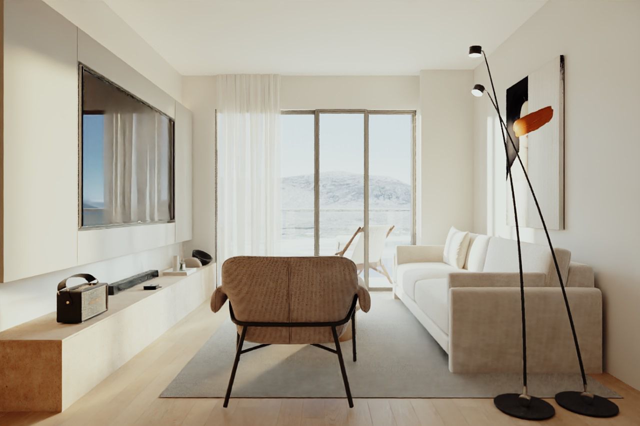 Condo