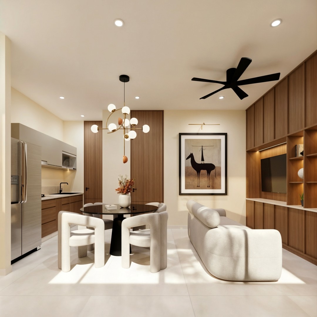 Condo