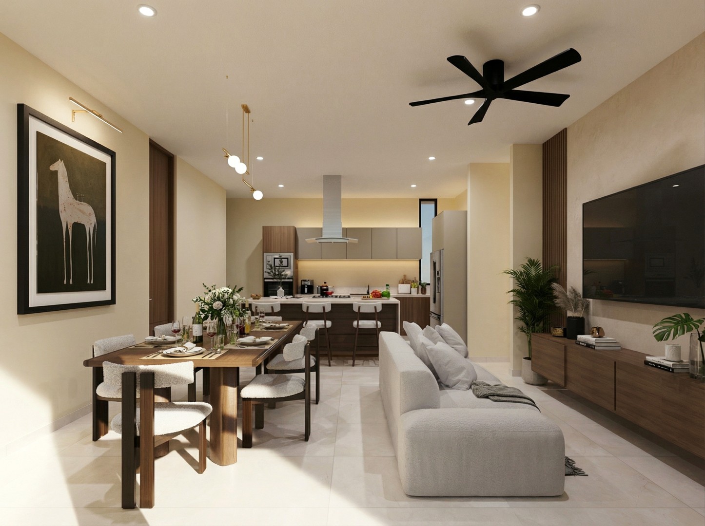 Condo