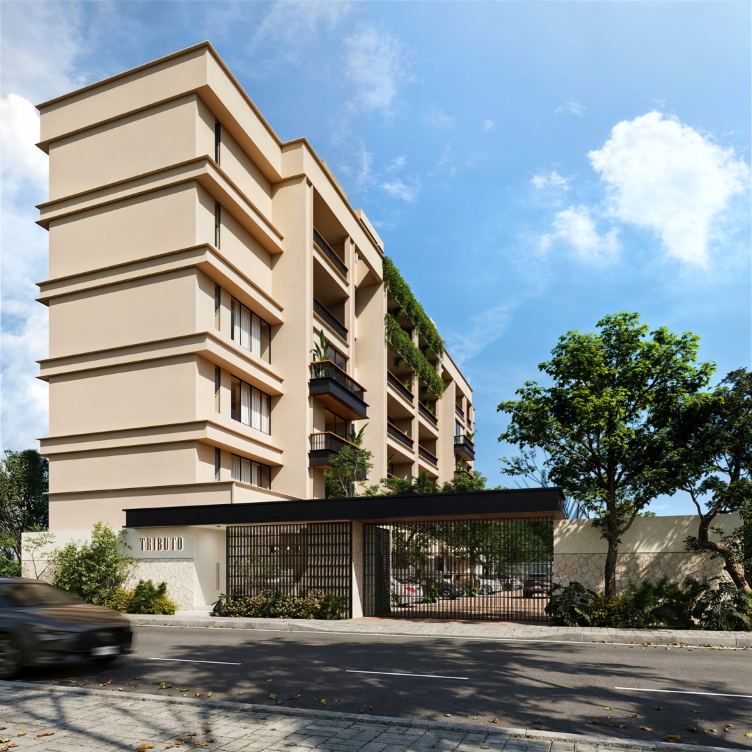 Condo