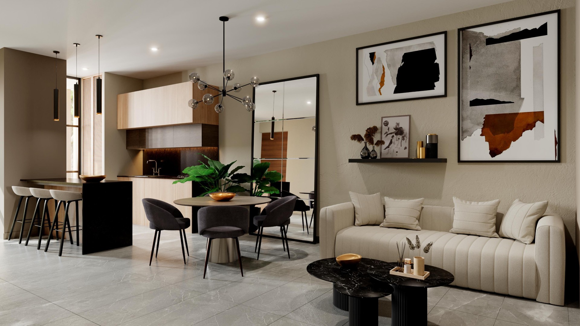 Condo