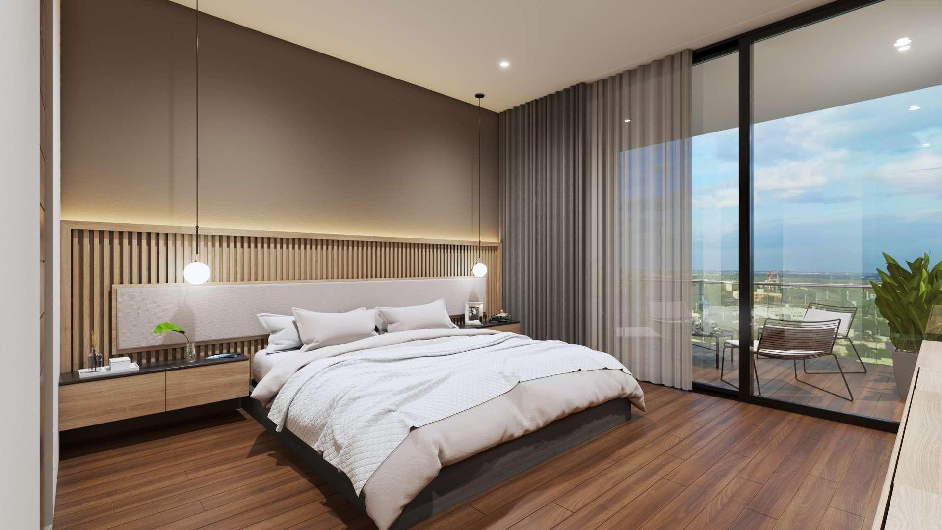 Condo