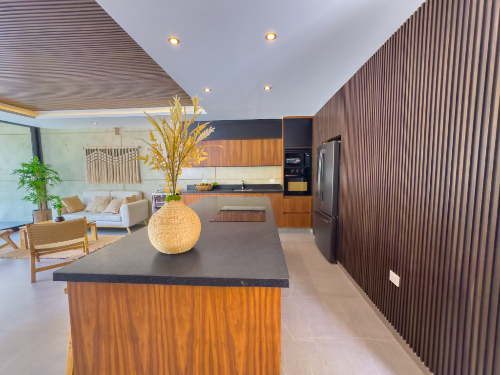 Exclusive 2-Bedroom Condo in Ciudad Mayakoba with Private Jacuzz