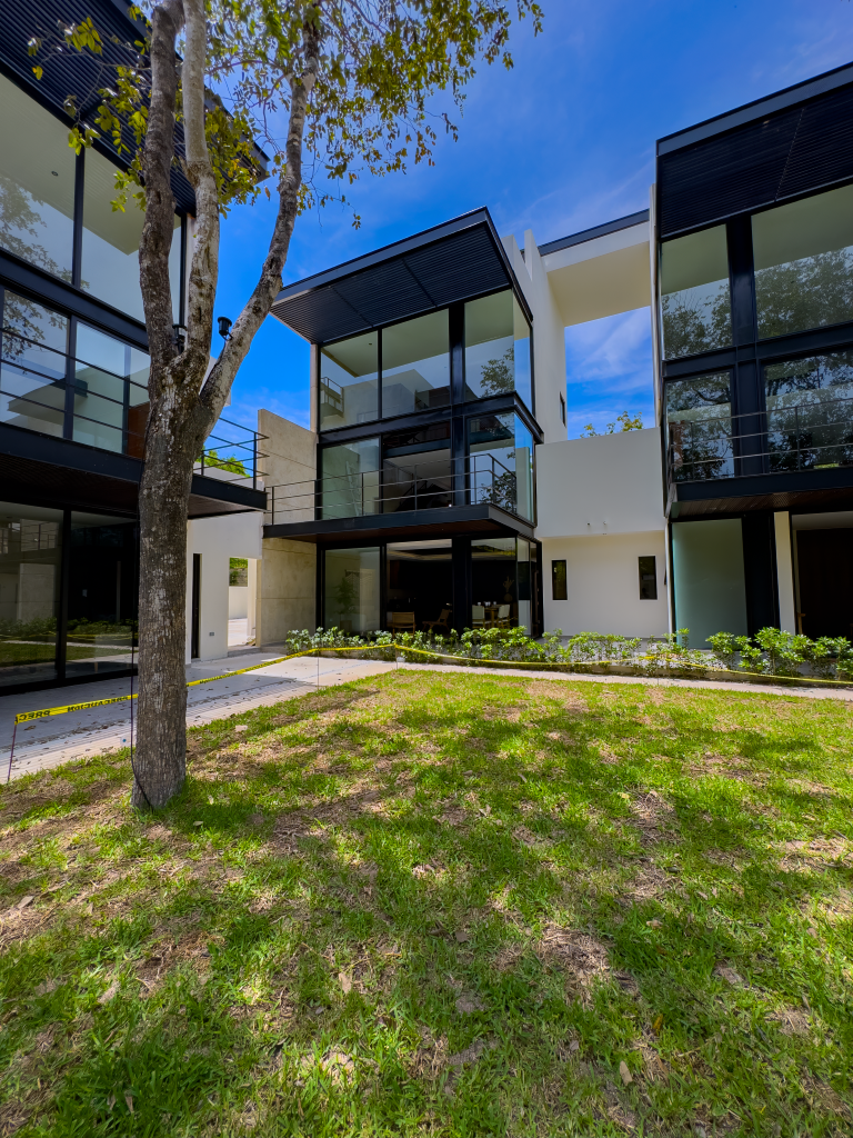 Exclusive 2-Bedroom Condo in Ciudad Mayakoba with Private Jacuzz