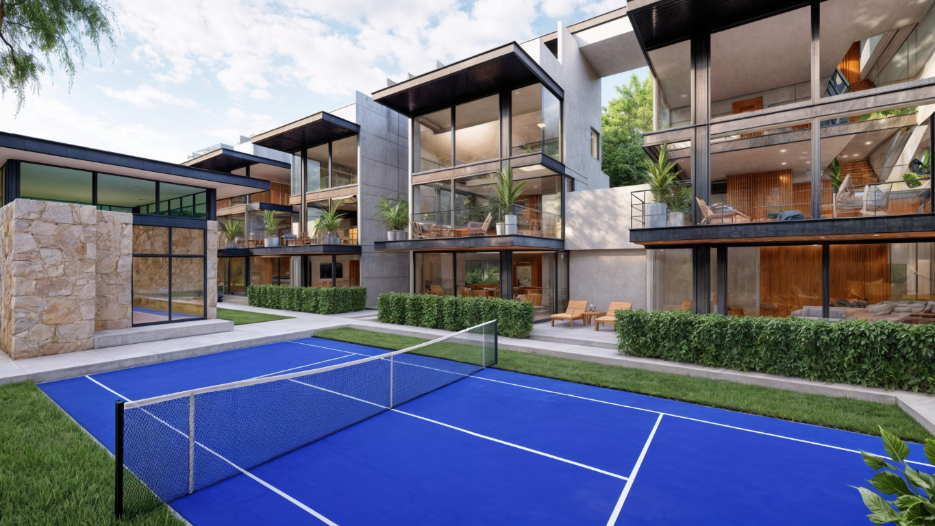 Condo