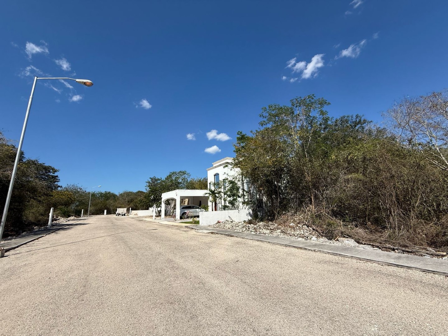 Yucatan