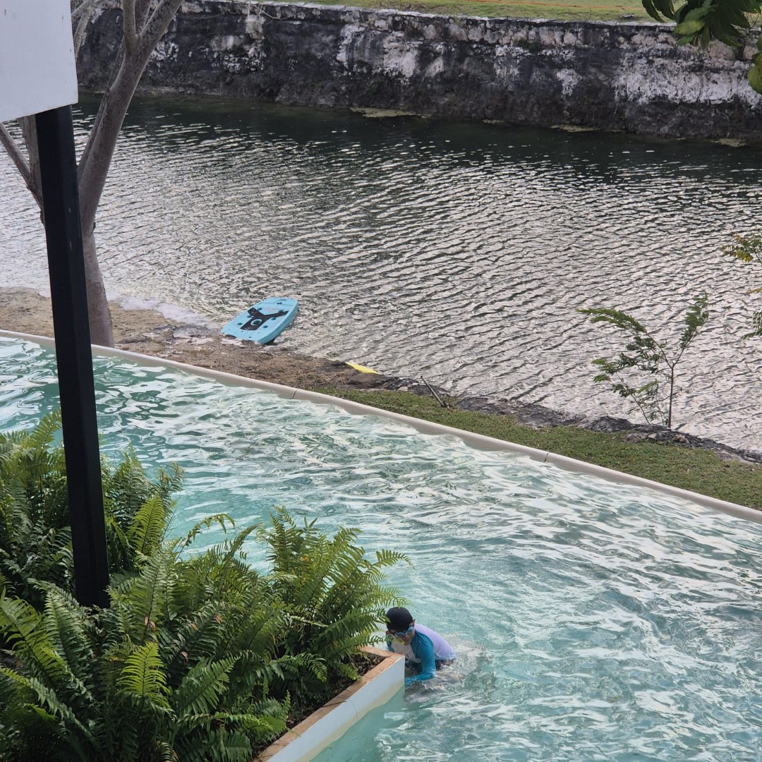 Yucatan