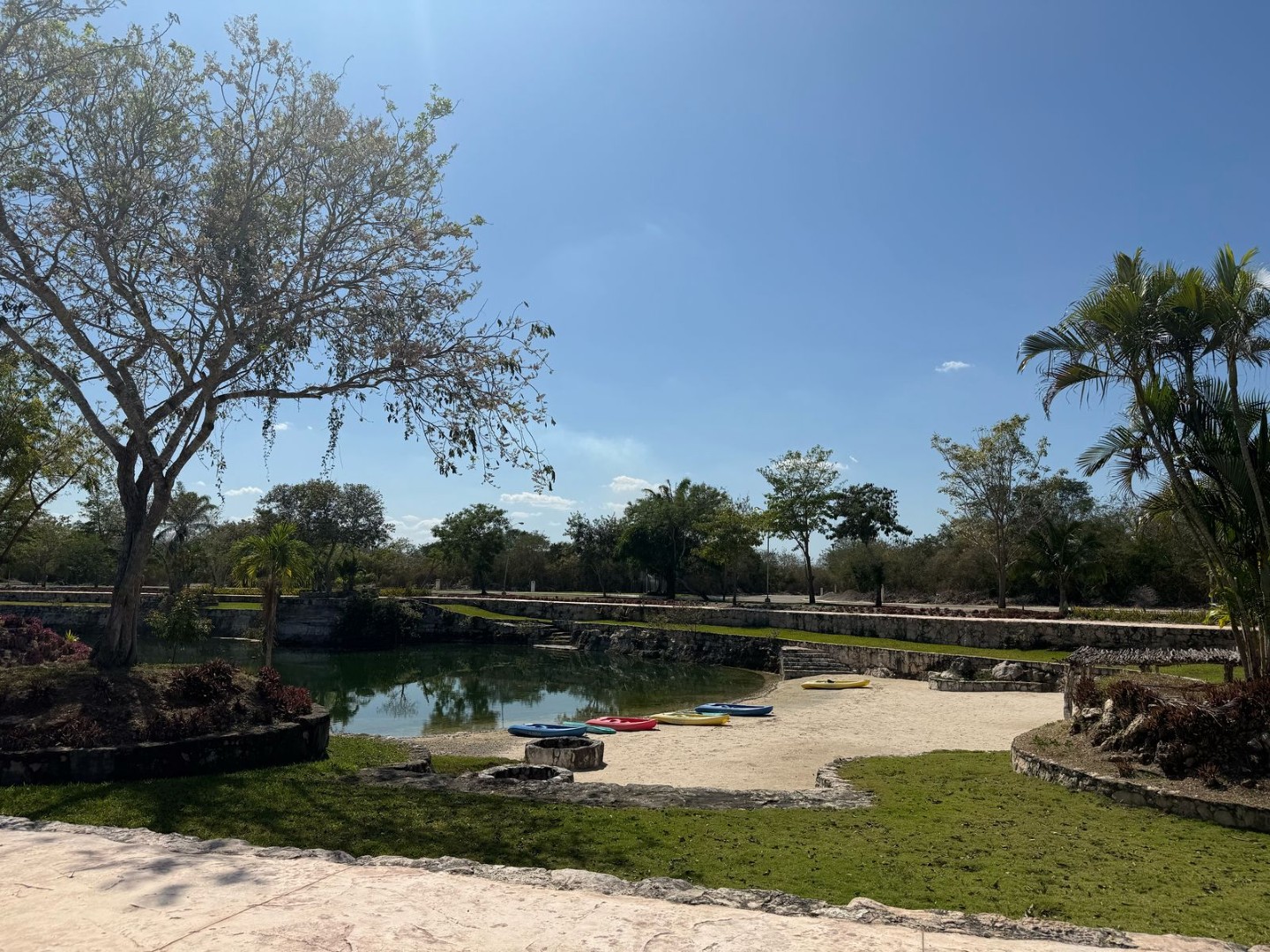 Yucatan