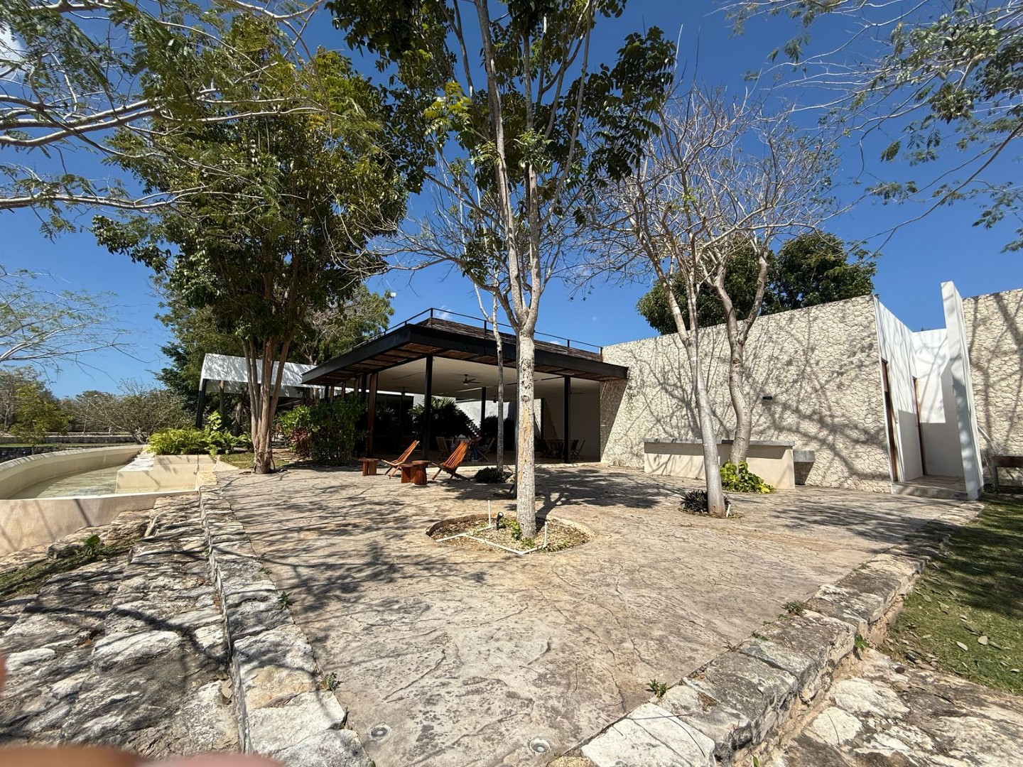 Yucatan